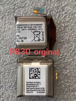 10шт Original Bateriju EB-BR830ABY Za Samsung Galaxy Watch Active2 SM-R830 SM-R835
