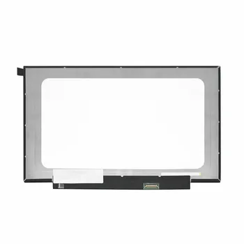 15,6 inča LM156LF9L02 LED LCD IPS ekran Full HD 1920*1080 EDP 30Pin Smjenski Ploču Zaslona Prijenosnog računala