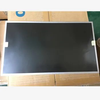 17,3 inčni Gaming laptop LCD zaslon B173RTN01.3 EDP 30 KONTAKATA 60 Hz IPS HD 1600*900 LCD-Zamjena Ploče Zaslona