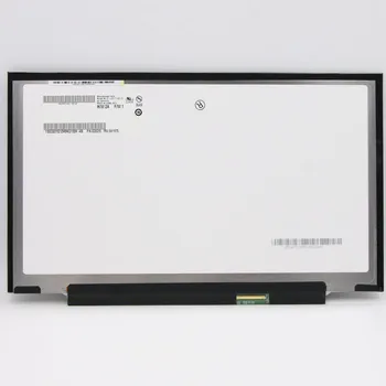 2013 X1 Carbon LCD zaslon N140BGE-LAA LP140WD2-TLE2 B140XTN02.5 Za Lenovo Thinkpad X1 Carbon 1st Gen 2013