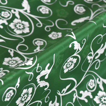 30 mm protežu težak креповая tkanina teške svilene tkanine protiv bora odijelo haljina svilene tkanine materijal prodaja na veliko svilene tkanine