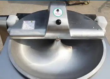 300 kg/h Električna Višefunkcijska овощерезка od nehrđajućeg čelika šlicer shredder odsecanje machine
