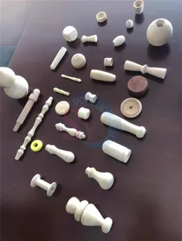 Automatsko izrađena po mjeri proizvodna linija kocke zdjele zaslona абакус drveta/drva igra u kosti zabave igračaka bundeve making machine