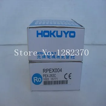 [BELLA] Japan novi originalni autentičan spot senzor HOKUYO PEX-263C