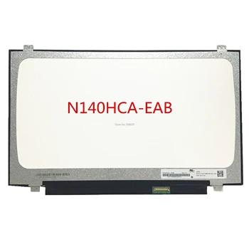 Besplatna dostava N140HCA-EAB N140HCA EAB 14