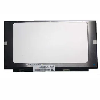 Besplatna dostava Novi 16,1-inčni laptop LCD ZASLON N161HGA-GA1 C1 1920 * 1080 144 Hz eDP