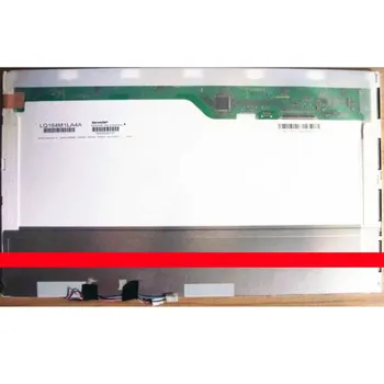 Besplatna dostava za SONY VPC-F PXF138 F127H F119FCX F221 LQ164M1LA4A B LCD zaslon 16,4