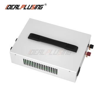 CE Switching supply Adjustable 110vac 120 vac ac to dc power supply 24v 1000w 1200w 50A dc power supply
