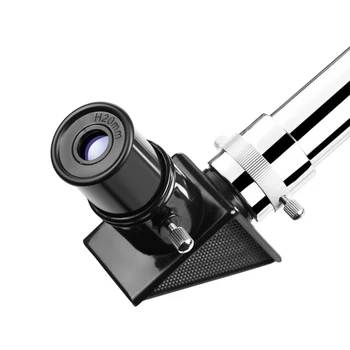 F36050M Snažan Astronomski Teleskop Stativ Prijenosni Monokularno Zoom Hd Teleskop Vidna Cijev za Promatranje Mjeseca Posmatranje Ptica