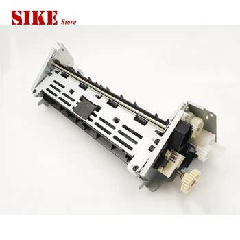FM4-3436 Fuser Assembly Unit for Canon MF6640 MF6680 MF6640dn MF6680dn 6640 6680 Fusing Heating Fixing Assy