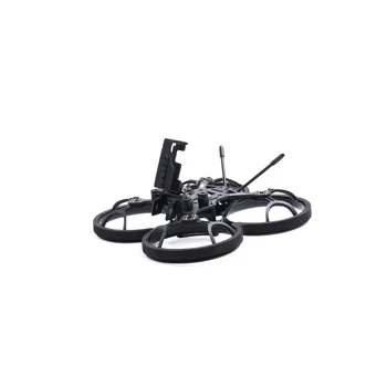 GEPRC GEP-CL25 Okvir Pogodan Za Cinelog 25 Drone Carbon Fiber Frame Replacement Accessories RC FPV Freestyle Quadcopter Drone