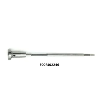 Injektor Ventil F00RJ02246 F 00R J02 246 Za Common Rail Injektora 0445 120 073 4 kom./lot