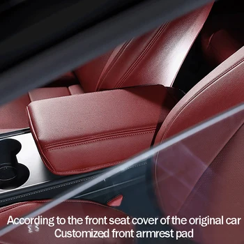 KADULEE Custom Leather car seat cover For LINCOLN Navigator MKZ MKC MKX MKT CONTINENTAI Auto Presvlake