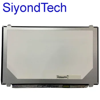 Klasa A+ Laptop LCD zaslon Matrica B156HTN03.1 N156HGE-EAB LP156WF4-SPH1 N156HGE-EA1 30PIn 1920*1080