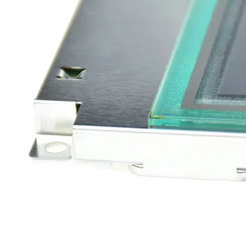 LCD zaslon osjetljiv na dodir 5.7 cm SP14Q006-ZZA za HITACHI LCD Zaslon Osjetljiv na dodir Skupštine 320*240 FPC 14pins
