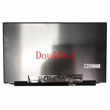LN.V9J01H001 Laptop LCD zaslon Ploča DP/N: 05785V