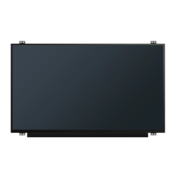 LP156WHA -SPA1 LP156WHA-SPA2 LP156WHB-TPGA 15,6 inčni Laptop LCD ekran IPS Matrica 1366*768 30pin