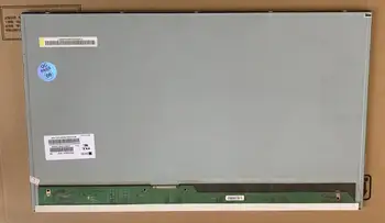 M230HGE-L20 M236HGE-L20 H3-LA3 H1-L01 LCD zaslon