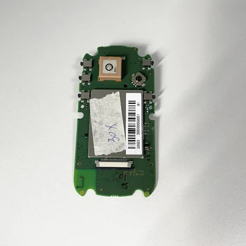Matična Ploča Za GARMIN Etrex 30X Ručni GPS Mainboard PCB Zamjena Popravak Produžiti Vijek Trajanja GPS