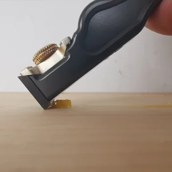 Mliječna bogata lopata gumeni nož gumena strugalica koža DIY pomoćni alat za popravak