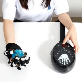 Najbolji prijenosni trening opreme za rehabilitaciju ruke od moždanog udara