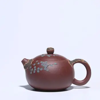 Neto ručni si shi preporučuje yixing раздетая rude poznati oblog čaj čaj može postaviti logo pokloni