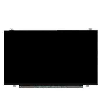 Novi led ekran za HP Envy 15-j000 Pavilion DV6-7000 dv6-7100 Pavilion G6-1A00 M6-1000 m6t-1000 Sleekbook 15 15-b000 15-b100