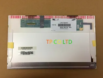Novi Originalni Laptop LCD-ZASLON LED 11.6