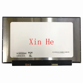 NT133WHM-N45 NT133WHM N45 NT133WHM N35 Laptop LCD zaslon Panel 1366*768
