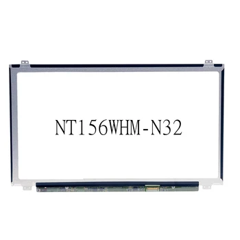 Nt156whm-n32 Zamjena LCD ekrana za laptop 15,6