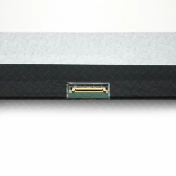 Originalni 15,6 inčni Laptop LCD zaslon Za Acer Aspire 5 A515 Series A515-56-55LT 60HZ FHD Sjajni IPS LCD zaslon
