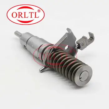 ORLTL 162-8207 injektora common rail dizel injektora 1628207 mlaznice 0R8475