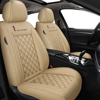 Presvlake za sjedala jaguar xf xe f pace xj xk type auto oprema