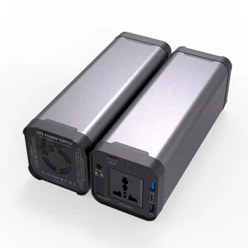 Prijenosni punjač 12v litij auto стартерная baterija moćan mini-auto skok starter