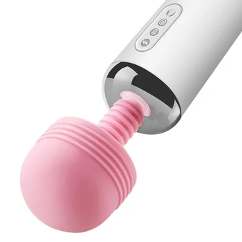Roba Za Odrasle Vibrator za G-spot Oralni Seks Igračke Za Žene Sisanje Bradavica Stimulator Klitorisa Sex Lizanje Jezika Dojenče vibrator