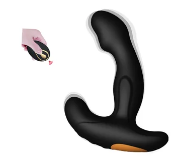 Uređaj Za Masažu prostate Dildo Shop za Odrasle Однополая Igračka Vibrator Analni Čep je Ženska Masturbacija Uređaj Stimulacija Klitorisa
