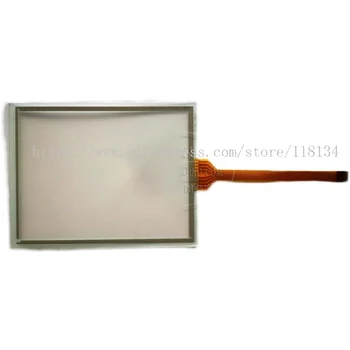 Za A05B-2255-C100#EMH A05B-2255-C100#EAW A05B-2255-C100#SGN Touchpad digitizer /touch pad