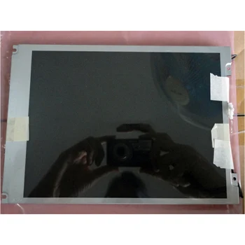 Za AUO 8,4 inča G084SN05 V3 Zamjena LCD zaslona ploča zaslona