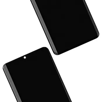 Za Huawei P30 PRO VOG-L29 VOG-L09 VOG-L04 AL00 TL00 LCD Zaslon Osjetljiv na Dodir