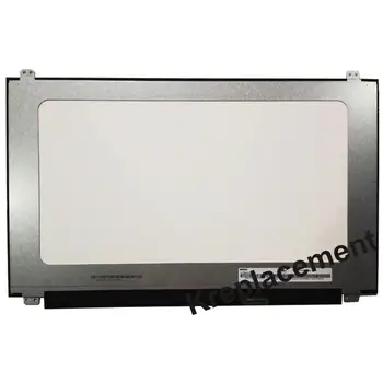 Za Lenovo FRU P/N 00NY427 Kompatibilan Led LCD Zaslon Zamjena 15,6
